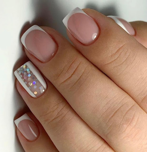 nailsgues - Thumbnail