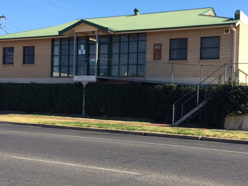 National Dental Care Inverell - Thumbnail