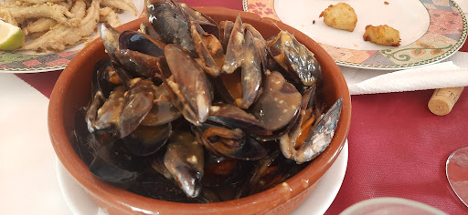 RESTAURANT SUIS - Thumbnail