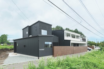 富士のさと アリビオ