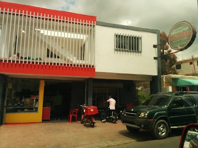 Photos of Mini Market Criolllo