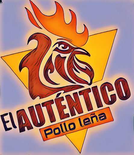 Pollo leña “EL AUTÉNTICO” - Thumbnail