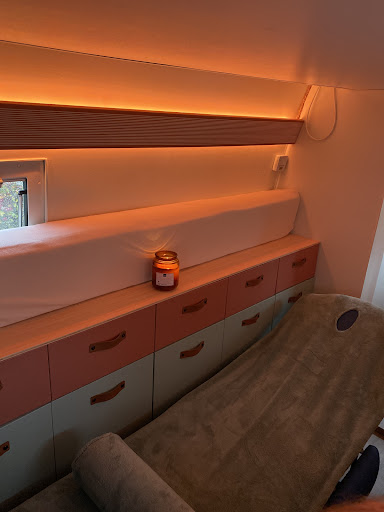 Vanlifeboys - Thumbnail