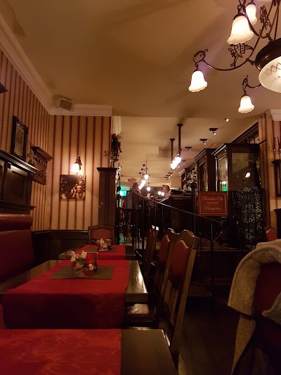 Photos of Krummelsches Haus