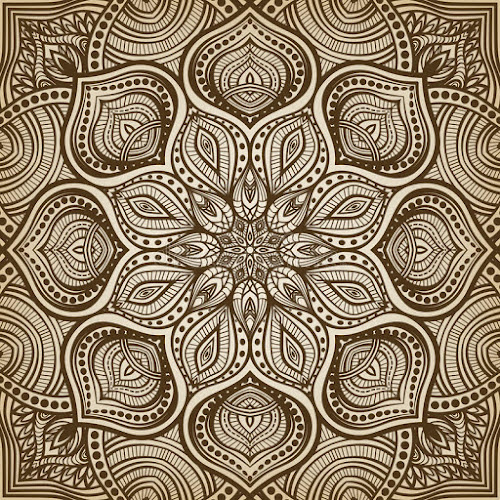 Holistic Connections, LLC Stacy Pettitt LICSW