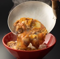 鳥開総本家 名駅ユニモール店