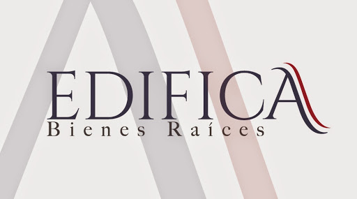 Edifica - Visual