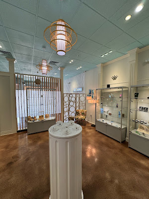 Photo of SweetGrass Dispensary