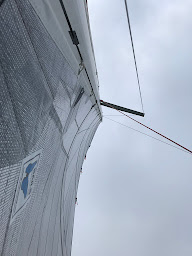 Photo n°25 de Sails Concept à Theix-Noyalo (Fabricant de voiles)