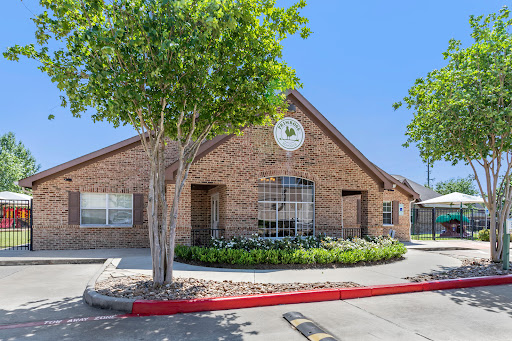 Primrose School at Waterside Estates - Thumbnail