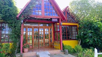 Photos of Hostal, Restaurant San Carlos