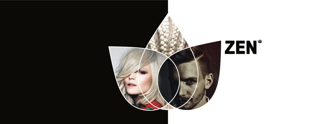 ZEN TEAM portfolio 1