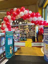 Photo n°23 de King Jouet à Vierzon (Magasin de miniatures)