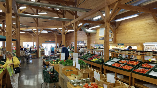 Volante Farms - Thumbnail