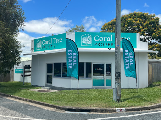 Coral Tree Property - Thumbnail