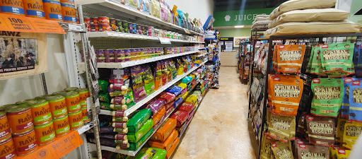 Pets Plus Direct - Thumbnail
