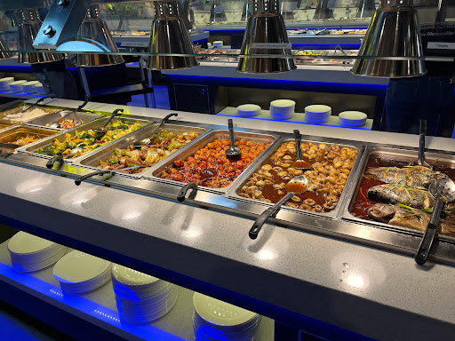 Best Buffet - Thumbnail