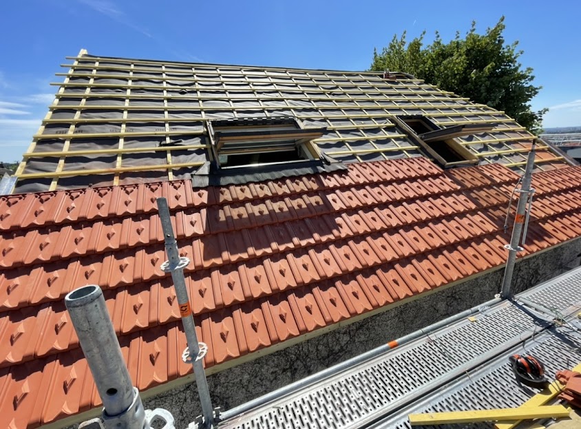 Pierrot Couverture père&fils