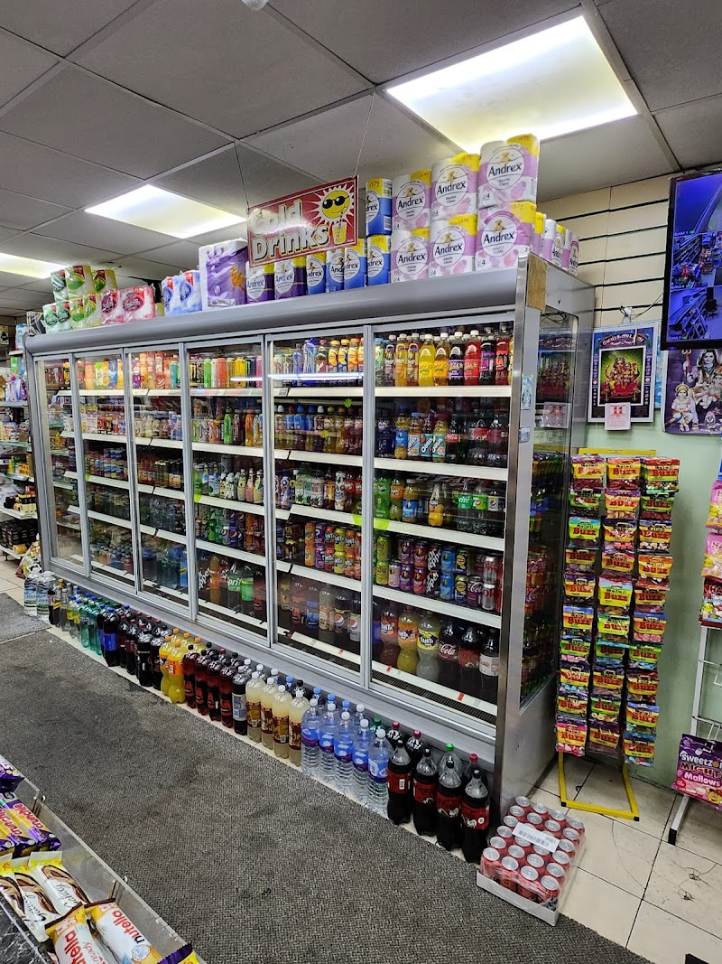 Eelam Enterprises photo 2