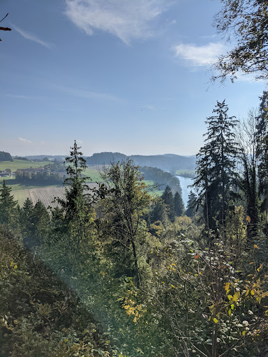 Kapelle Strohreit - Thumbnail