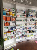 Pharmacie des Lavandières à Nohanent