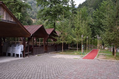 Photos of Işıklı Kale Alabalık