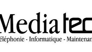 Photo n°18 de Media Tec' à Morosaglia (Service de réparation d'imprimantes)