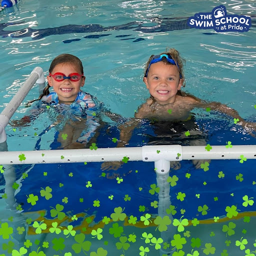 Pride of Illinois GlenEd - Swim School, Preschool, and Gymnastics - Thumbnail