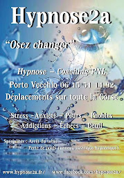 Photo n°15 de Burtin jean Hypn’ose2a porto vecchio à Porto-Vecchio (Coach particulier)