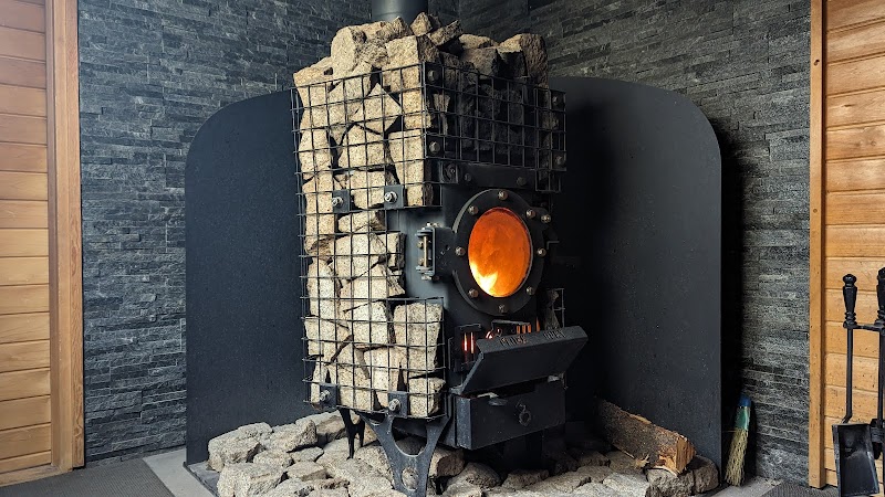 スーパー銭湯やまの湯