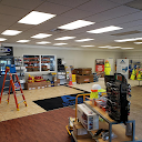 Associated Scaffolding Company Raleigh, NC