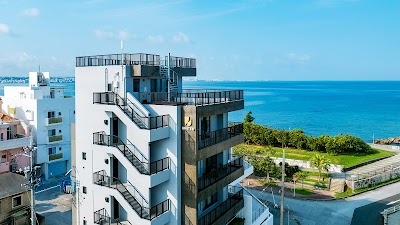 株式会社ユナイテッド＜United Housing｜United Resort＞