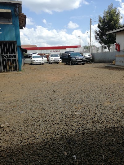 Photos of Faiims Car Wash