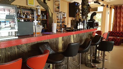 Photos of B LOUNGE