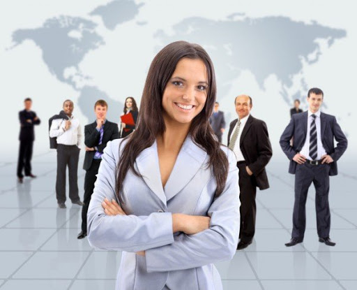 Mi Casa Community Services/Servicios Hispano-Latino