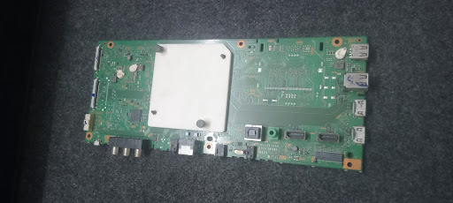Sony TV Repair Near Me in Motilal Nagar post image