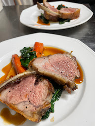 Photo n°5 de Bistrot ben et kei à Vincennes (Restaurant)