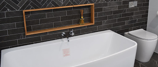 Andrew Evans Plumbing Woodside - Australia