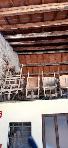 Museo etnografico - museo del legno - Thumbnail