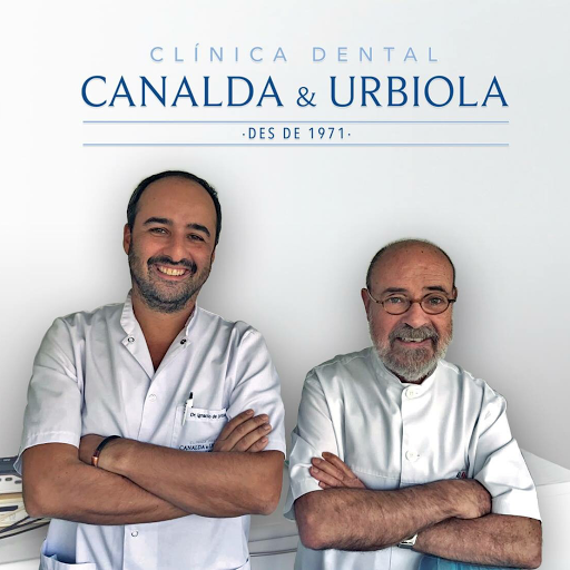 Clinica Dental Canalda&Urbiola