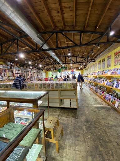 Heroes Aren't Hard To Find Gallery - United States