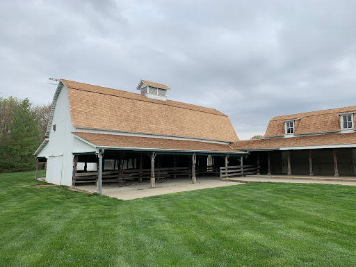 Roof Rite Exteriors - Thumbnail