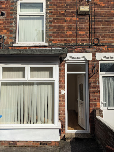 Higson Homes - Thumbnail