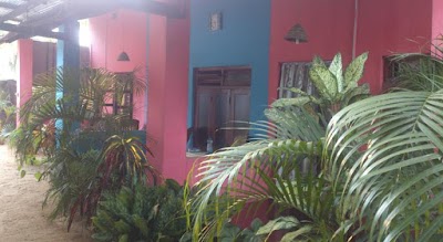 Photos of Tropicana Home Stay