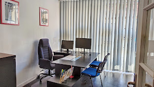 Photo n°14 de Century 21 Albaron Immobilier Bourg-Saint-Maurice à Bourg-Saint-Maurice (Syndicat de copropriétaires)