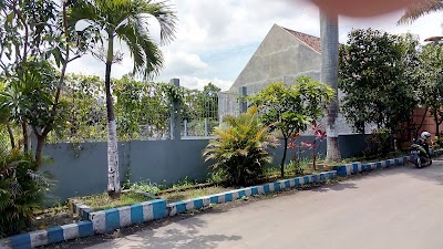 Photos of Tigabocah Rent-A-Car