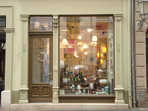 Lichtboutique