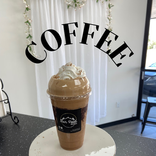 Star Point Nutrition - Thumbnail