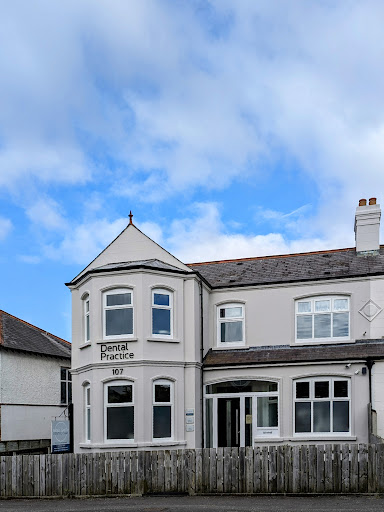 Nigel Smith Dental Care