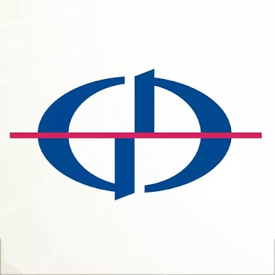 bank